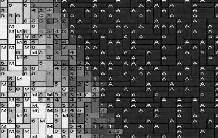 Diva1 80x60cm schwarz/weiß per eMail