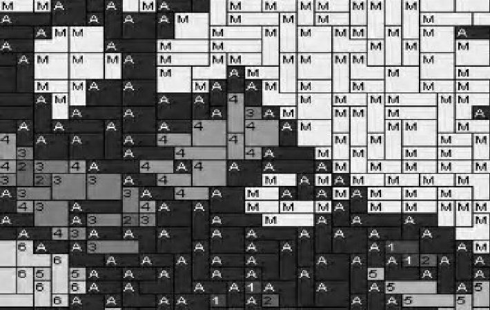 Dragoff 60x100cm schwarz/weiß per eMail